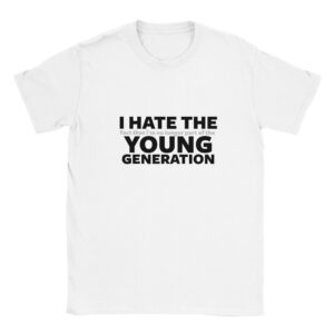 078023ed-ac86-403e-b8f1-e64682c3b490