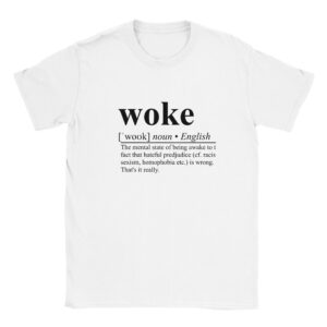 1c547def-e75a-48e4-8a64-8e055e188c18