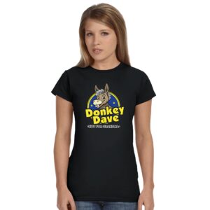 3749649e-0a34-4b33-b43a-ad6f149fe5a4