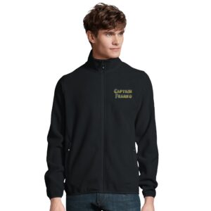 3b8ea6e4-c6c6-4c0f-8805-d4d94bb2f532