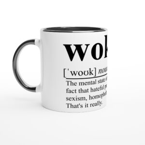 431053c6-9008-47b1-983f-3be741bcbfb5