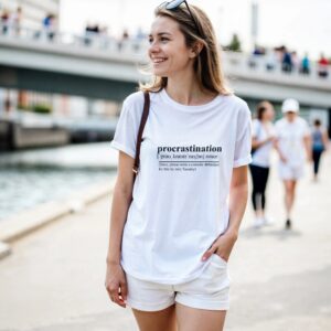 484acee8-d3b2-45f2-aafc-b2bc7f86bb17