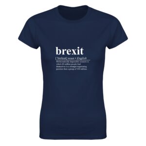 5c932f4f-8832-4444-99f9-93c36c1fbf78