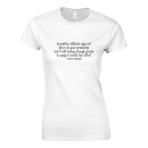 92863ddf-6d00-4db0-96f2-65f5a3665720