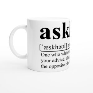 92d25e35-035c-4155-87bc-a68e58d23608