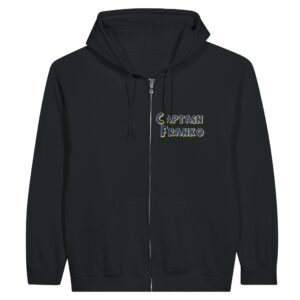 adde30e6-610f-4b53-a8a0-33c6fcbb42b1