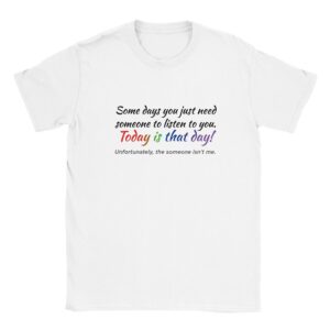 aeacb58e-9a78-43b6-ae40-c2f1fa5375b2