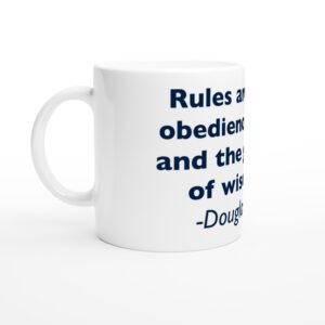 b48bc0d8-1cb3-492c-8986-bf0497d84827