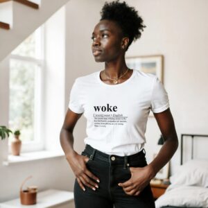 c491f2be-8859-4c88-b2ab-9947c04932a4