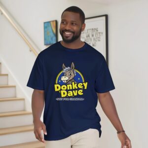 cdb3e5a0-000e-496e-a7e0-250b8d7bcc3b