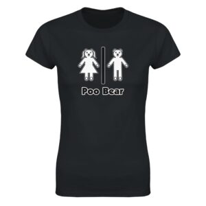 d8047b50-601f-4fbe-a80a-b5a2e4bb2075