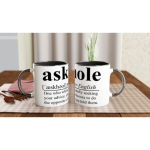 ec3af50d-86f3-4066-a291-719a1fd61f01