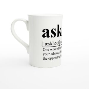 ef4de543-595a-414d-973a-e7eef84fb179