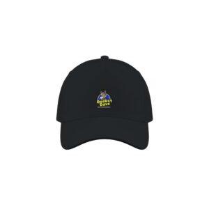 f33cb822-194a-4d8d-bbea-bacf6bf30d14