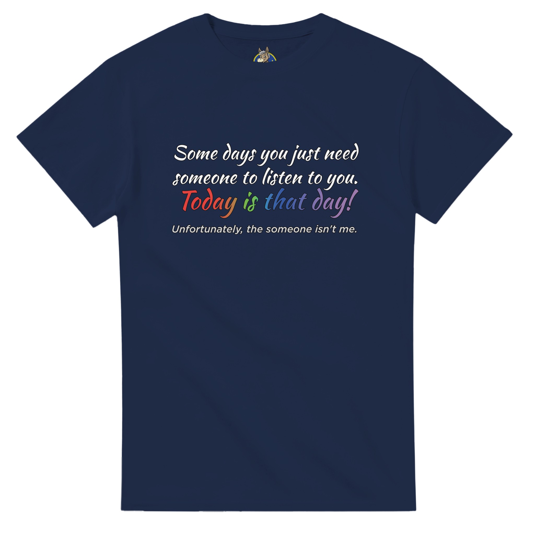 00bbe1da-3231-42f1-bd67-350afbaa7c0b