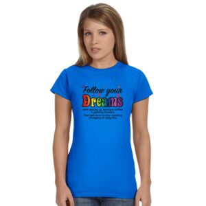 74ebebdf-8ff2-4393-8a54-68a3b377b892