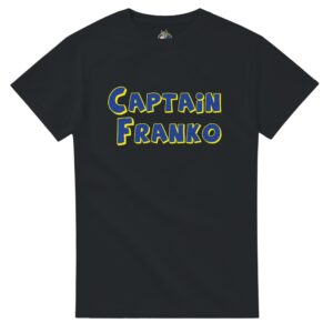 Show Merch