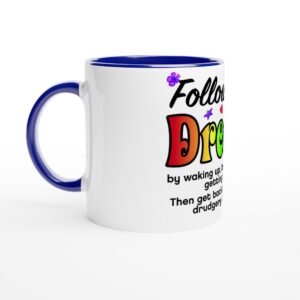 b4b97599-bf65-41aa-afda-6b3ce10705b7